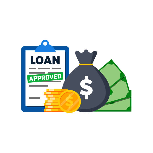 Loan Comparison Services in Norwood, OK